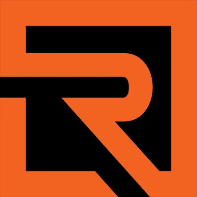 Rhode Island Restoration