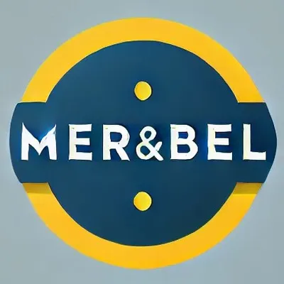 MER&BEL