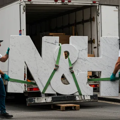 N & H Moves