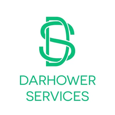 Darhower Services LLC
