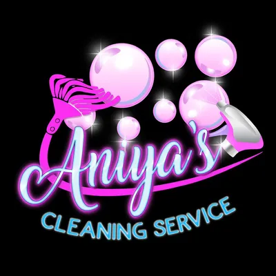 Aniya Cleaning Service LLC