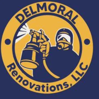 Delmoral Renovations