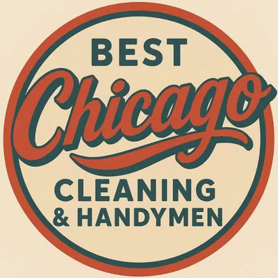 Palm City Cleaners