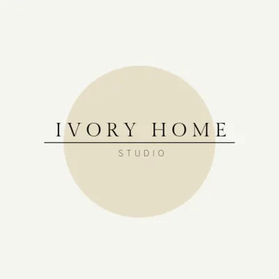Ivory Home Studio