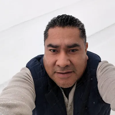 Rojas handyman