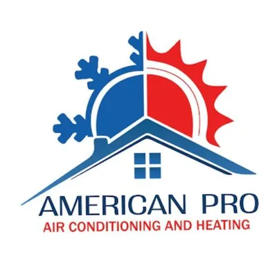 American Pro Air Conditioning and Heating