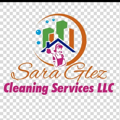 Sara Glez Cleaning Service LLC