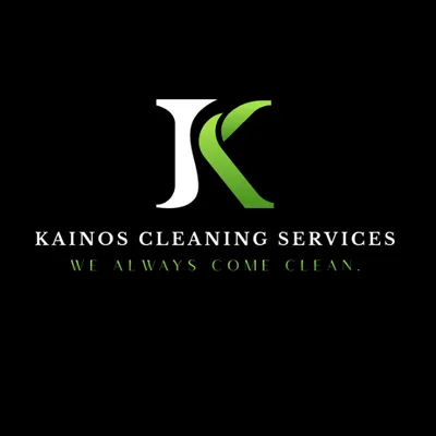 Kainos Cleaning Services LLC.