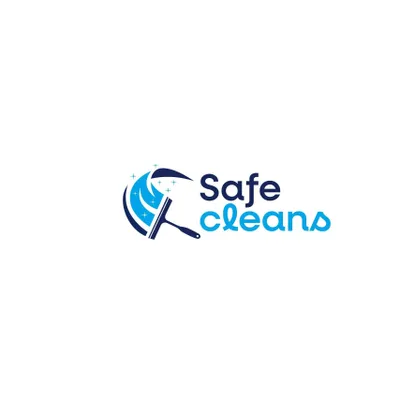 Safe Cleans
