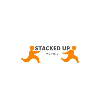 STACKED UP moving