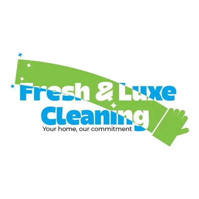 Fresh & Luxe Cleaning
