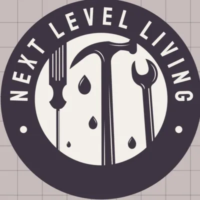 Next Level Living