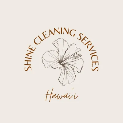Shine Cleaning Services