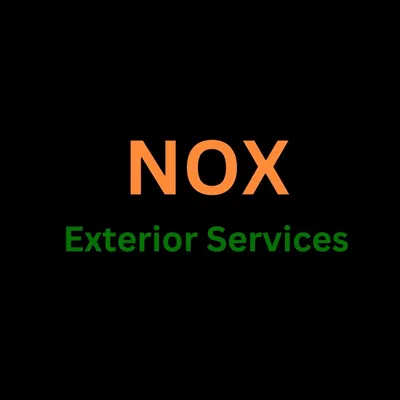 Nox Exterior Services