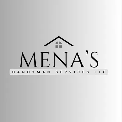 Mena’s Handyman Services LLC