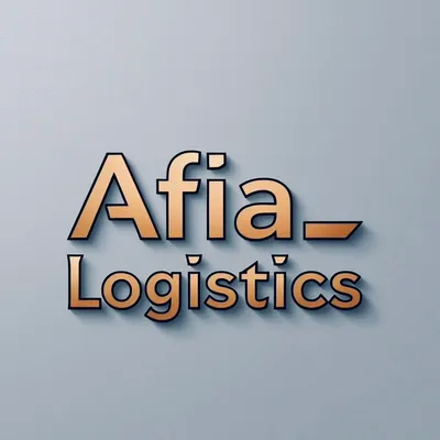 AFIA LOGISTICS LLC