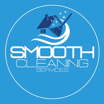 Smooth Cleaning Services