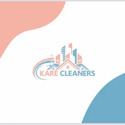 KareCleaners LLC