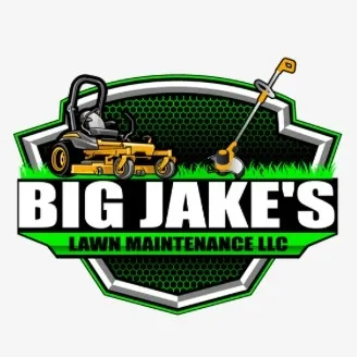 Big Jake's Lawn Maintenance LLC