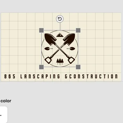 865 landscaping & construction
