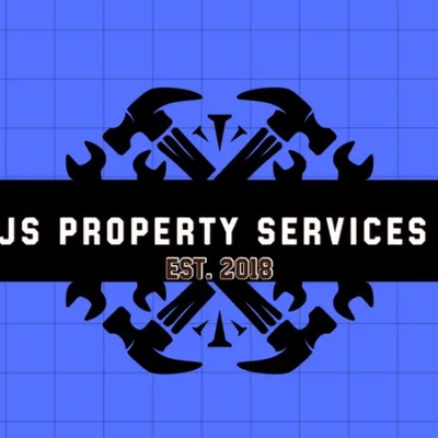 JS Build Works