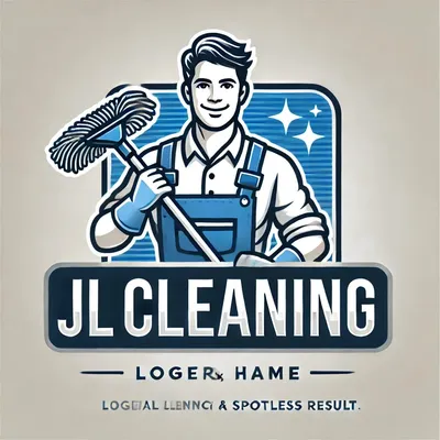 JL CLEANING