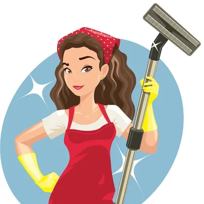 Carolina Comfort Cleaning Services