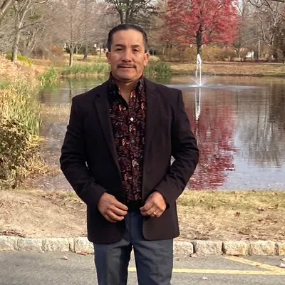Julio & son's Landscaping & masonry