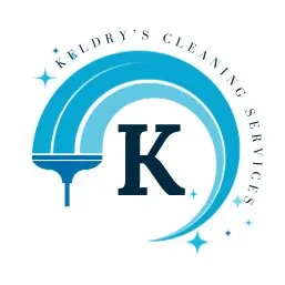 Keldry’s Cleaning Services