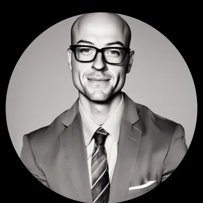 Bradley J. Thompson: Logistics & Services
