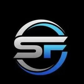 Safel