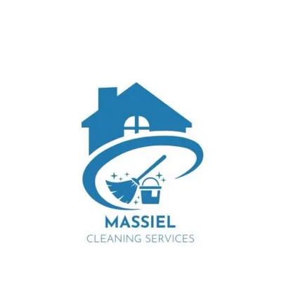Massiel Cleaning Services