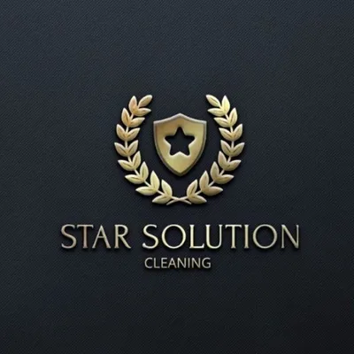 STAR SOLUTIONS. LLC