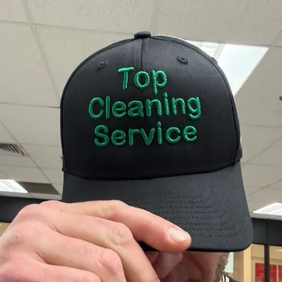Top Cleaning Service