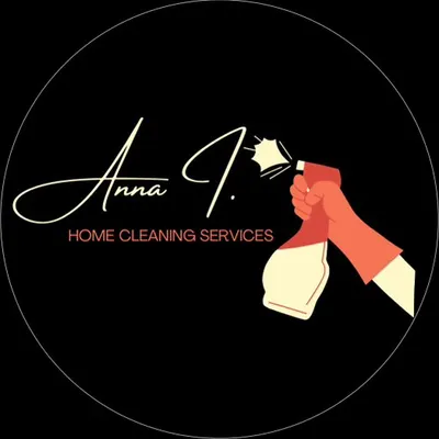 Anna I. House Cleaning Services