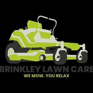Brinkley Lawn Care