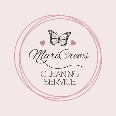 MFC Cleaning Service