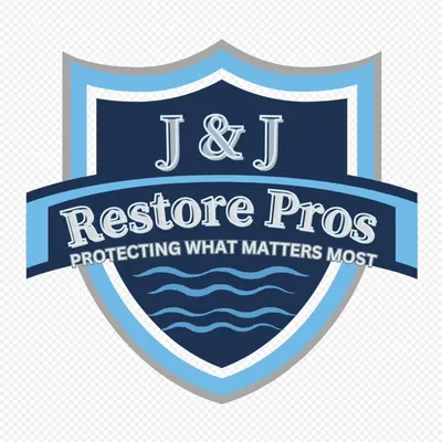 J & J Restore Pros