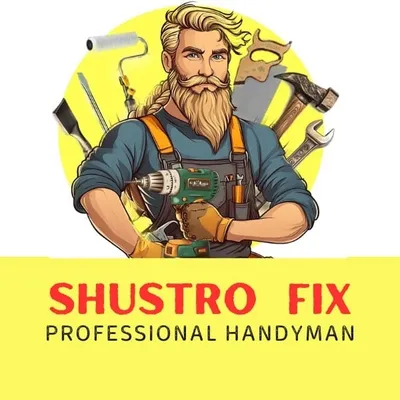 Shustro Fix
