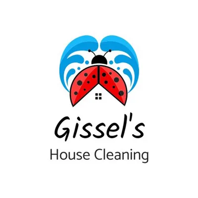 Gissel’s House Cleaning