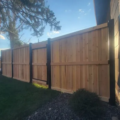 Bixby Construction