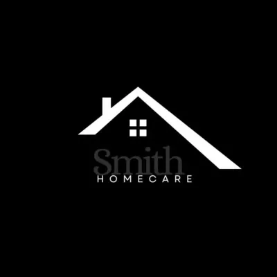 Smith Homecare
