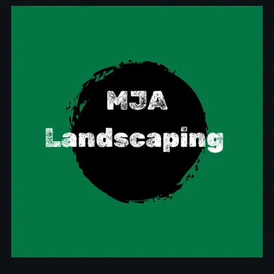 MJA Landscaping and Lawn Care