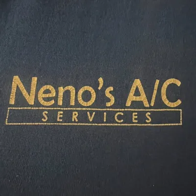 Neno’s A/C Services, LLC
