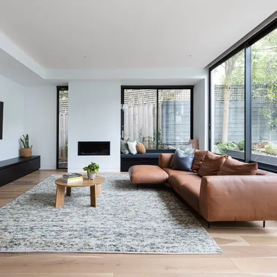 Daytime Quality Cleaning Service