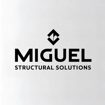 Miguel Structural Solutions