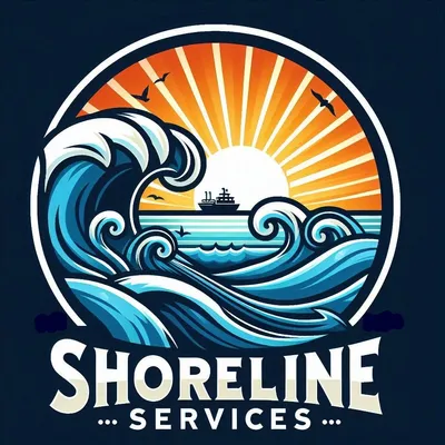 Shoreline Services