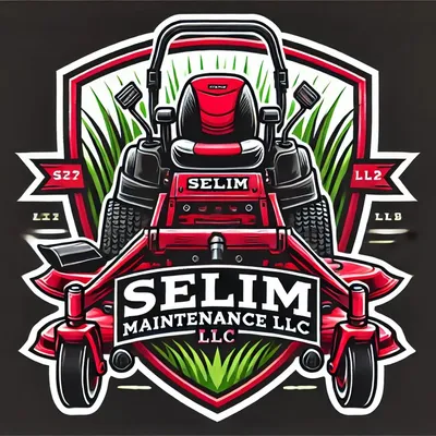 Selim Maintenance LLC
