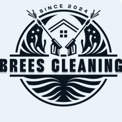 Brees cleaning