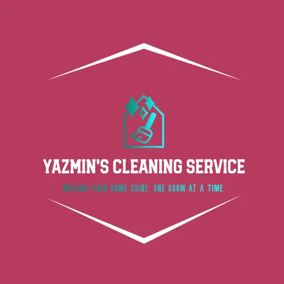 Yazmin's Cleaning Service